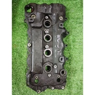 PERODUA BEZZA 1.3 1NR VALVE COVER