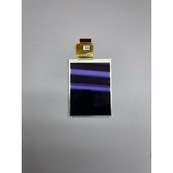 Lcd Fujifilm Hs35 F300 HS22 HS20 HS25 HS30 HS28 HS33 SL305 F505