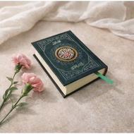 Pocket Quran Small Quran Mini Memorization Quran Small Quran Mini Quran