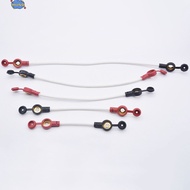 HUND|  Electric Moped Battery Cable Battery Series Cable 48-84V Battery 13 AWG