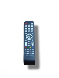 Cina led Remote Remot Rimot TV Televisi LCD LED China Cina Faws Aoyama Ikedo digital