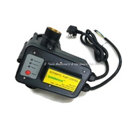 SHIMGE DSK-9.1 PUMP CONTROL - AUTOMATIC CONTROL FOR WATER PUMP BELOW 3HP