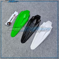 Rear Fender KX 250 450/ Rear Fender KXF 250 450/Rear Fender KX 250 450
