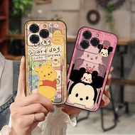 Anti-knock Card bag Phone Case For Ulefone Note20 Pro/Meizu Note21 Graffiti Anti-dust Durable Shockp