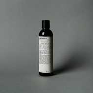 Le Labo Another 13 Perfuming Shower Gel 237ml