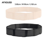 [AFXGUSD] Peritoneal Belt Abdominal Belt PD Belt Stabilization Tube Fixation Protection