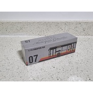 Singapore_Limited_Edition_SMRT_Bus_No_858