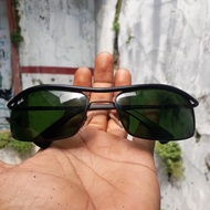 Ray-Ban RB-3339 made in italy