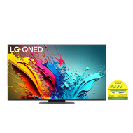 (Bulky) LG 65QNED86TSA.ATC 4K QNED SMART TV(65inch)(Energy Efficiency Class 4)