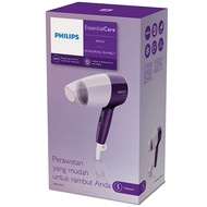 Philips Hair Dryer Philips HP8126 Pengering Rambut