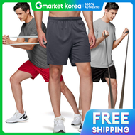 TESLA | 3 ชน/แพค รน TM-MBH35