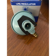 ic-88 Gasul gas Regulator lpg Regulator ic88