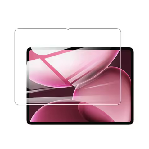 For Oppo Pad 4 Pro 13.2 Inch HD Tablet Tempered Glass Clear Screen Protector for OPPO Pad4 PAD 4Pro 
