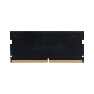 ADATA  Note Book DDR5(4800) 8GB (AD5S48008G-S) - A0142647