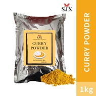 1kg Curry Powder - Spice ️