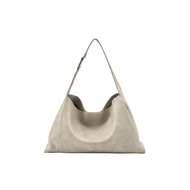 BLANK SPACE|Moxi Dual-Use Wandering Bag