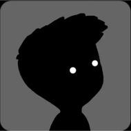 Limbo full apk android