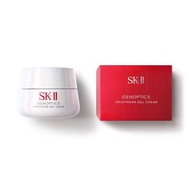 SK2 小燈泡面霜50g(118964)平行進口