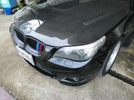 2008年 BMW 528i 3.0