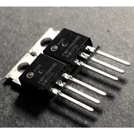 5PCS TO-220 CMP110N08B CMP3205B CMP120N04 CMP13N50T CMP80N06 CMP150N04 MOS field effect tube, priori