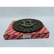 31250-12310 TOYOTA COROLLA AE92 AE101 212M²X21T CLUTCH DISC