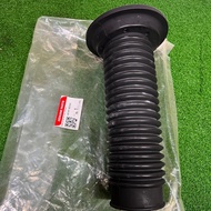 (ORIGINAL) PERODUA ARUZ AVANZA RUSH ABSORBER COVER / ARUZ COIL SPRING RUBBER