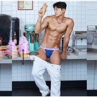 Underwear Boxers Bright Color Set 2xist Brand Discounted Shipping Cost Cheap Fast Delivery