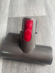Dyson（V8) 吸塵蟎頭