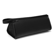 Readystock Black Hair Dryer Storage Bag Waterproof Portable Curler Organizer Dyson supersonic