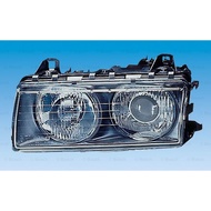HEAD LAMP HEAD LIGHT BMW E36 (93-96)