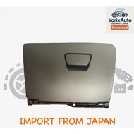 BMW Z4 E85 E86 Dashboard Glove Box/Laci (USED JAPAN)