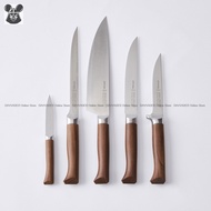 OPINEL Forged 1890 - Made in France