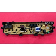 บอร์ดเครื่องซักผ้า Samsung DC92-00278V (WA12V5 WA13P5 WA14P5 ใช้ได้หลายรุ่น)