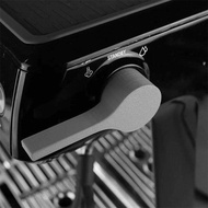 Steam Lever for Breville Barista Express/Impress/Pro/Inr/Breville BES876/870/878/840 3D Printing Cof