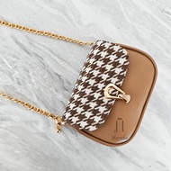 HARUKA CLARA WOMEN'S SLING BAG KOREAN STYLE WOMEN'S SLING BAG