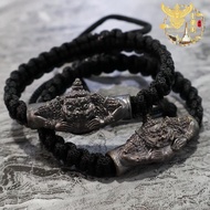 拉胡 Rahu 拉胡天神手环 拉胡庙 PhraRahu