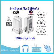 DJI Mini 4 Pro/Mini 3 Pro/DJI Mini 3 Intelligent Flight Battery