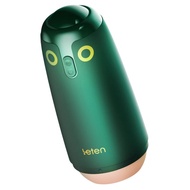 PRIVASI AMAN!!! Leten Bird Vibrator Cup - sexy toys pria getar suara