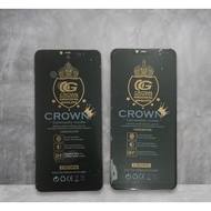 LCD/Touch Crown Ori OPPO A3s incell
