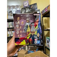 Bandai SHFiguarts SHF Ayase Seiko (🇯🇵 version ready stock)