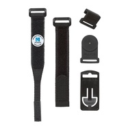 ToolPak? ที่แขวนมิเตอร์แบบแม่เหล็ก Fluke TPAK