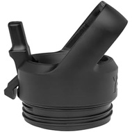 YETI Rambler Bottle Straw Cap, Fits 18/26/36/46/64 oz Bottles