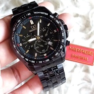 |||Bisa COD|||JAM TANGAN MIRAGE PRIA SPORT.TANGGAL AKTIFWARNA TIDAK LUNTURTAHAN AIR GRATIS BOX DAN B