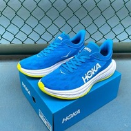 [✈️代購] HOKA ONE ONE Carbon X 2 男女裝跑鞋