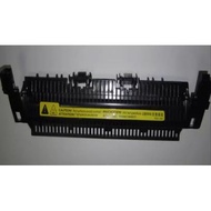 Fuser Assembly Exit Cover RC3-0538  For HP M P 1102 M1212 M1132 M125 M127 P1102 canon LBP 6000 6030