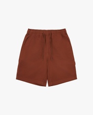 DICKIES - Quần short nam ống rộng phối dây rút DK0A87SO-K47