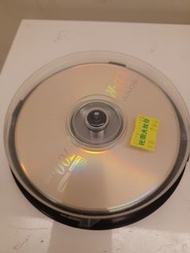 二手空白Sony CD-R