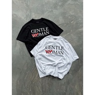 [NEW] SVG X GENTLEWOMAN COLLECTIONS SHIRT 2026