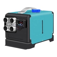 portable 2kw 8kw heater parking diesel 12v 5kw
