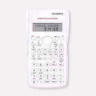 calculator classwiz kalkulator Kalkulator fungsi 82MS komputer sains khas untuk peperiksaan pelajar 
